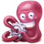 MenuMate icon