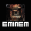 Eminem : Artist version icon