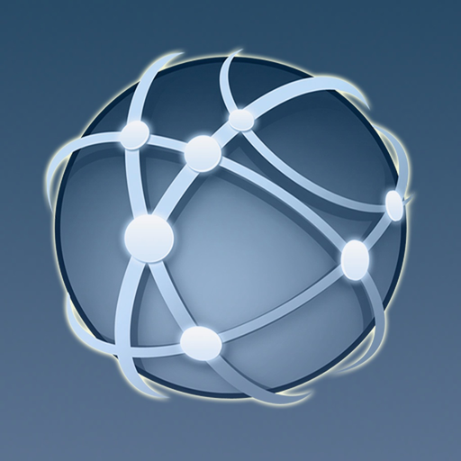 MobileOp app icon