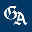 GA ePaper icon