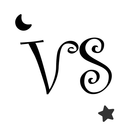 Name fighting app icon
