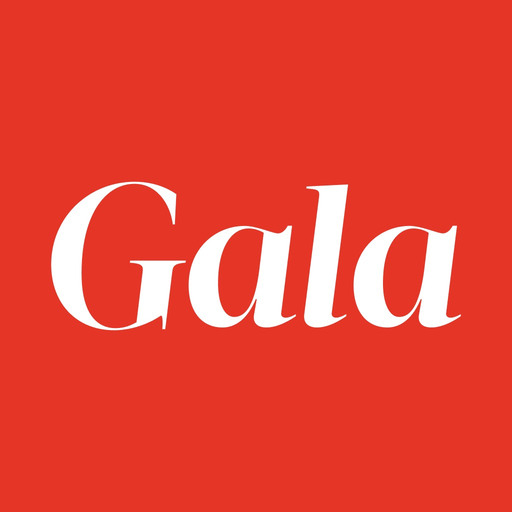 Gala Star News: Promis, Royals app icon