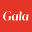 Gala Star News: Promis, Royals icon