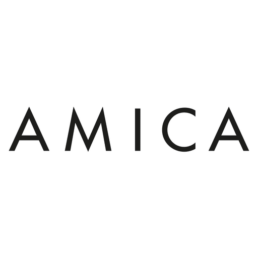 Amica Digital Edition app icon
