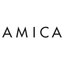 Amica Digital Edition icon