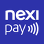 Nexi Pay icon