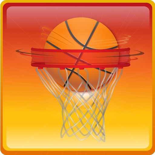 Auditory Workout app icon