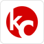 KeepCalling International icon