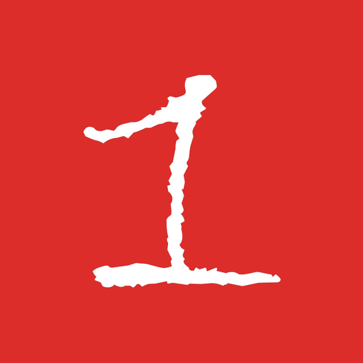 SimplyEasier ACORD One Forms app icon