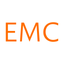 EMC mobile icon
