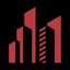 IntelliMARS icon