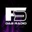 Fresh Soundz DAB Radio icon