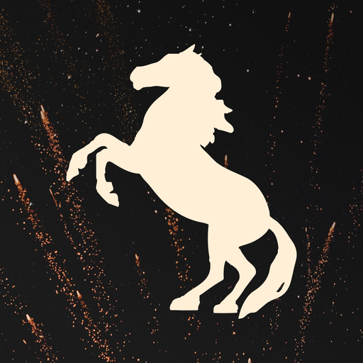 Stagecoach Festival app icon