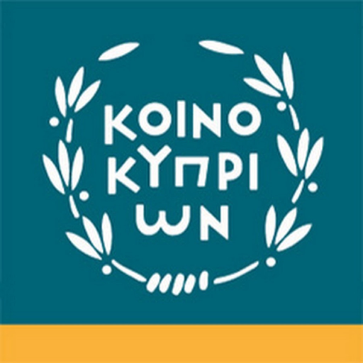 Bank of Cyprus Τράπεζα Κύπρου app icon