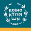 Bank of Cyprus Τράπεζα Κύπρου icon