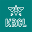 KRCL Public Radio App icon