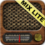 Mix On Lite icon