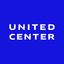 United Center icon