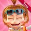 Learn Thai with TicTic icon