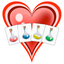 Sorceress Free icon