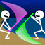 Rengeki icon