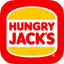 Hungry Jack’s Deals & Ordering icon
