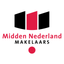Midden Nederland Makelaars icon