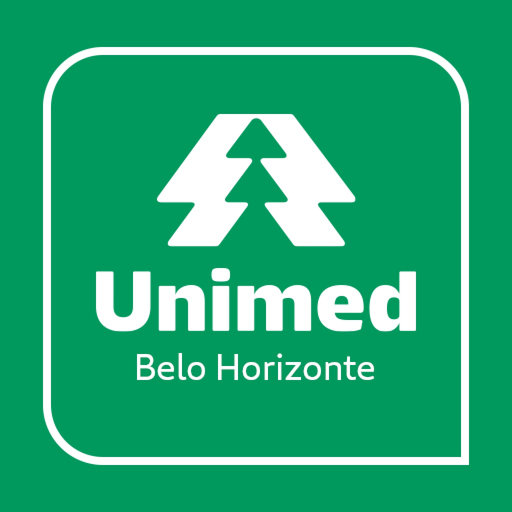 Unimed-BH app icon