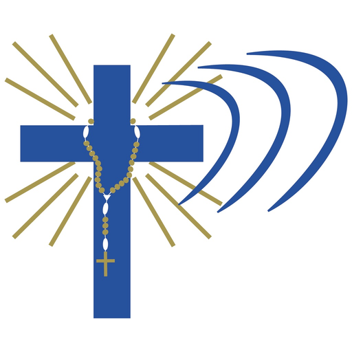 Guadalupe Radio Network App app icon