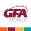 GFA MOBILE icon