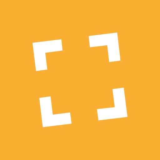 Captio Expenses app icon