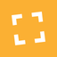 Captio Expenses icon