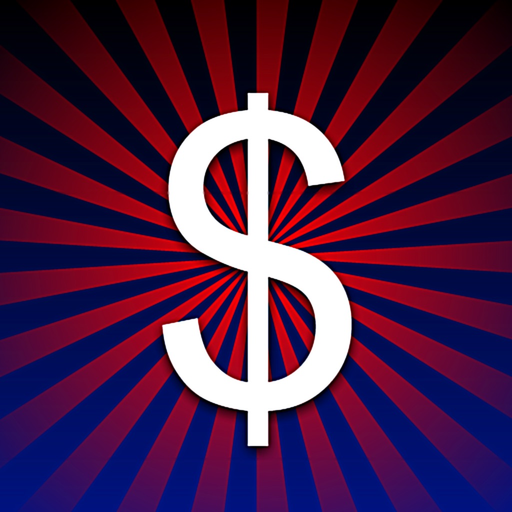 Pay Timer Lite app icon