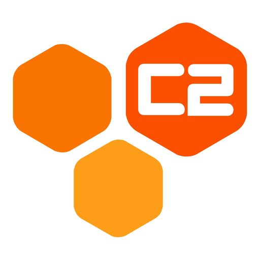 Collective2 app icon