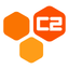 Collective2 icon