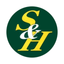 Sanford & Hawley Web Track icon