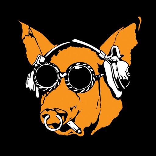 KSHE 95 app icon