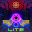 Luxor Evolved HD Lite icon