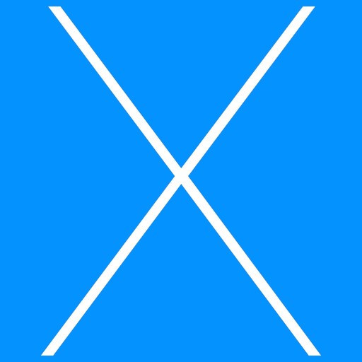 NumberCount app icon