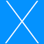 NumberCount icon