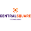 CentralSquare Inspections icon