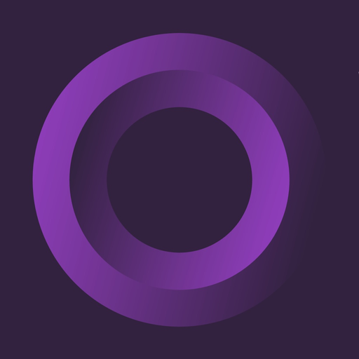 Onion Browser app icon