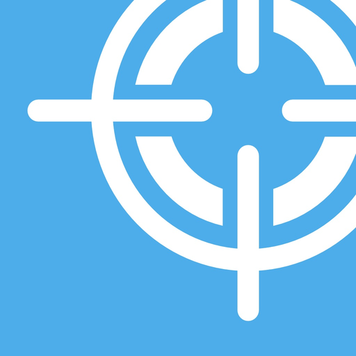 SettleAssist app icon