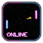 Match Point : Ping Pong Online icon