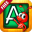 ABC Circus- Alphabet&Number Learning Games kids icon