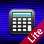 CalcXLite icon