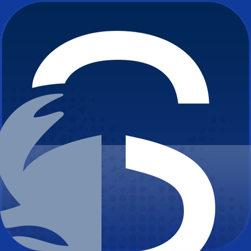 Survivor Care app icon