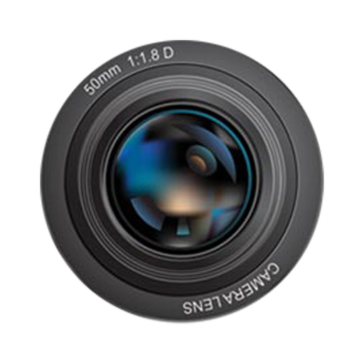Best Camera Flash app icon