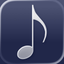 Quaver icon