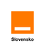 Môj Orange icon